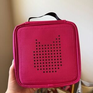 Tonies carrying cases